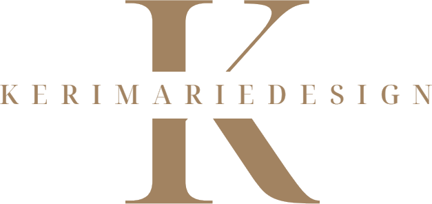 KERIMARIEDESIGN